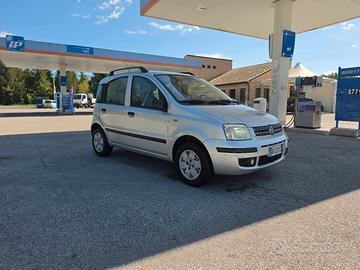 fiat panda 1.3 multijet 12 mesi di garanzia