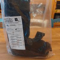 Tutore stivale walker