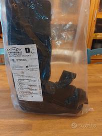 Tutore stivale walker