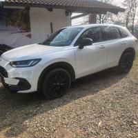 Honda ZRV 2.0 SPORT hybrid