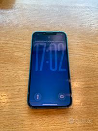 Iphone 13 mini