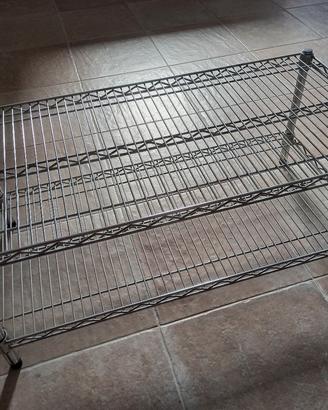 portativu metallico cm 91×45×37