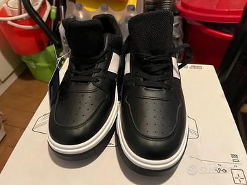 Scarpe Xiwor nr. 43
