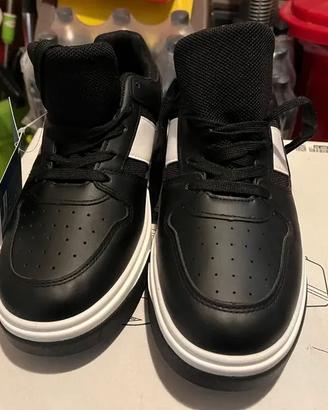 Scarpe Xiwor nr. 43