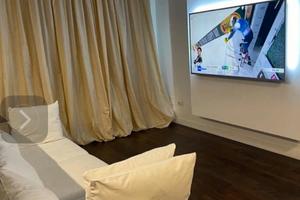 Casa vacanze a 5 minuti dal mare 5/6 posti letto