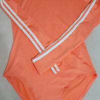 Body Adidas