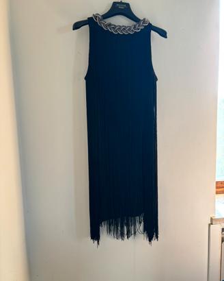 Mini vestito all that jazz