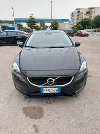 Volvo V40 D2 Kinetic my17