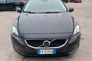 Volvo V40 D2 Kinetic my17