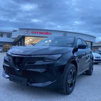 ALFA ROMEO Junior 1.2 145CV Hybrid eDCT6 Q4 Intens