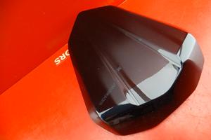 MONOPOSTO COPRI SELLA YAMAHA R125