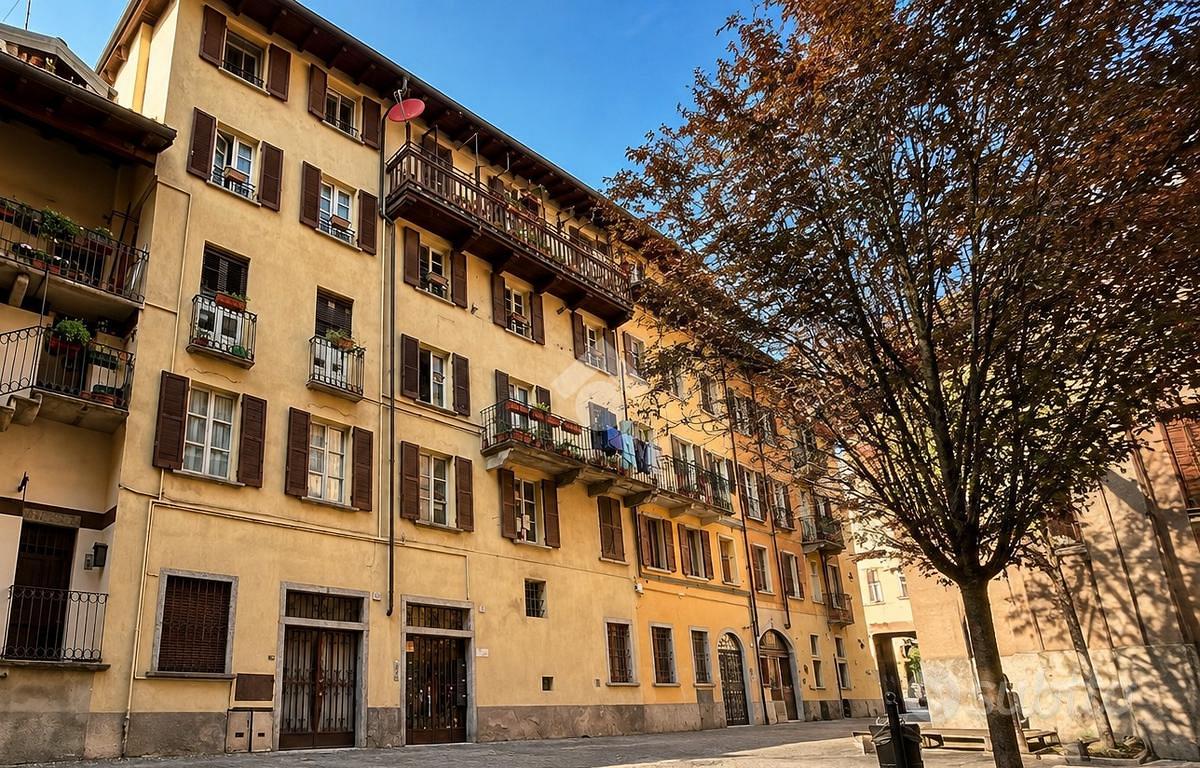 Appartamento – Verbania, Intra - Vista 2