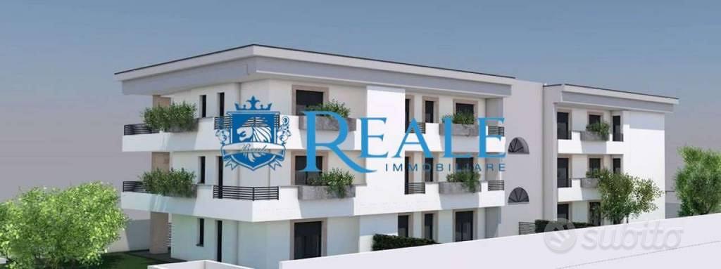 Appartamento – Pregnana Milanese, Cascina Fabriziana - Vista 5