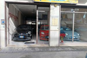 Nissan Pixo 1.0 5 porte Acenta