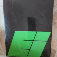 Enciclopedia di Elettronica e Informatica 7 volumi