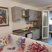 Alghero casa vacanze