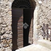 RUSTICO A CARBOGNANO