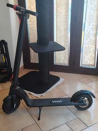 monopattino vivobike