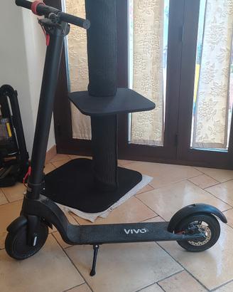 monopattino vivobike