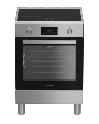 cucina a induzione 