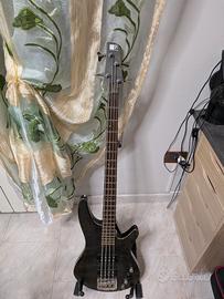 Ibanez SRX590