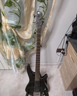 Ibanez SRX590