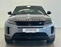 range-rover-evoque-2nd-serie-2-0d-i4-163-cv-a-