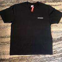 Maglia Supreme