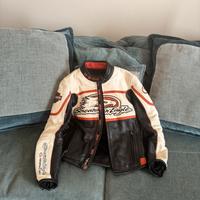 Giacca Harley Davidson