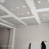 Pittore Cartegesso Elettricista