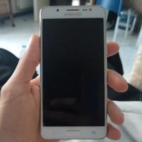 Samsung j5 