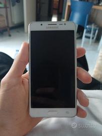 Samsung j5 