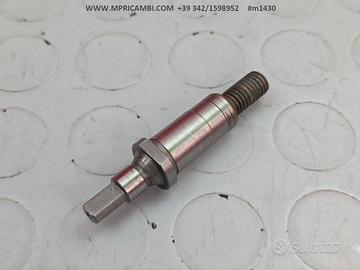 ALBERINO POMPA YAMAHA WRF 450 2003 2006 WR-F 2004