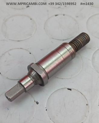 ALBERINO POMPA YAMAHA WRF 450 2003 2006 WR-F 2004