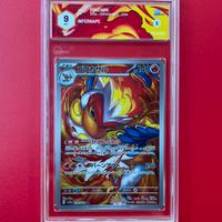 INFERNAPE GRADO 9