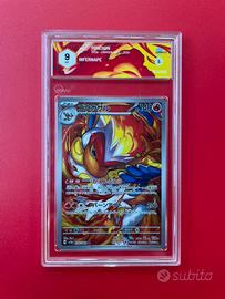 INFERNAPE GRADO 9