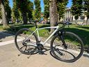 -752-ridley-kanzo-a-
