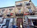 adiacenze-via-plebiscito-appartamento-2-vani