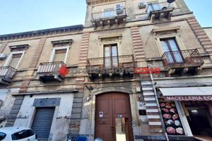 Adiacenze Via Plebiscito - Appartamento 2 Vani