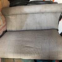 FIAT 126 FSM sedli interni