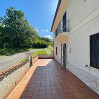 CASA INDIPENDENTE A SETTEFRATI