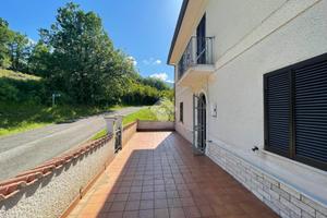 CASA INDIPENDENTE A SETTEFRATI