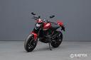 ducati-monster-937
