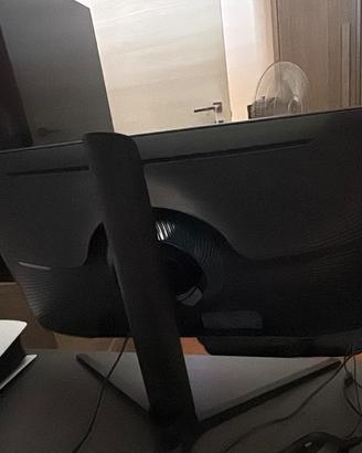monitor samsung g3