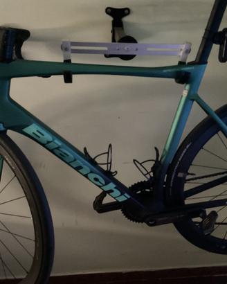 Bianchi specialissima pro