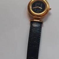 Fendi FF orologio 320 G originale 14 % watch Italy