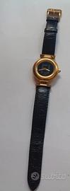 Fendi FF orologio 320 G originale 14 % watch Italy