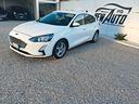 ford-focus-1-5-ecoblue-120-cv-5p-business