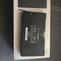 Nintendo DS
