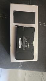 Nintendo DS